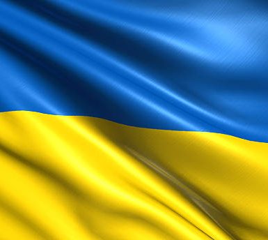 Emergenza Ucraina: come portare aiuto tramite la nostra fondazione